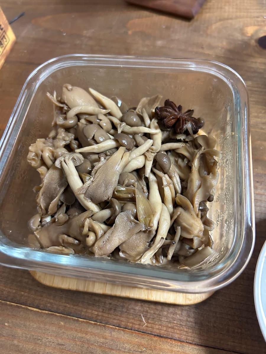 TADDYさんの投稿