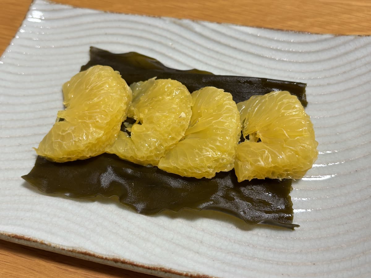 maboみつまめもちさんの投稿