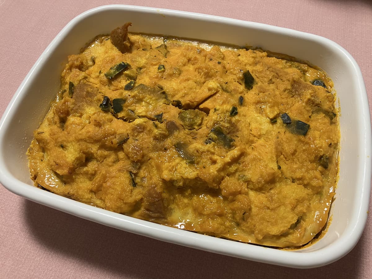 ねこじゃらしさんの投稿